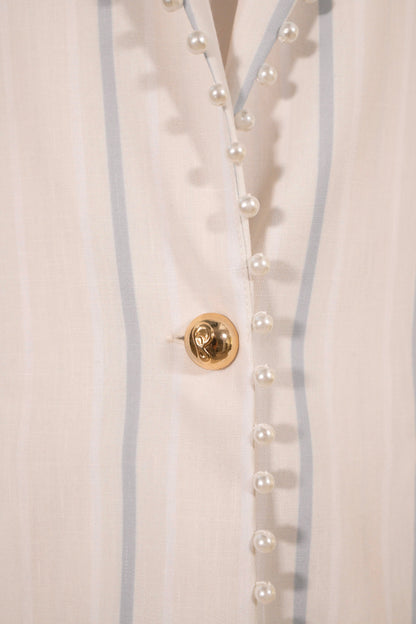 Donne Blazer
