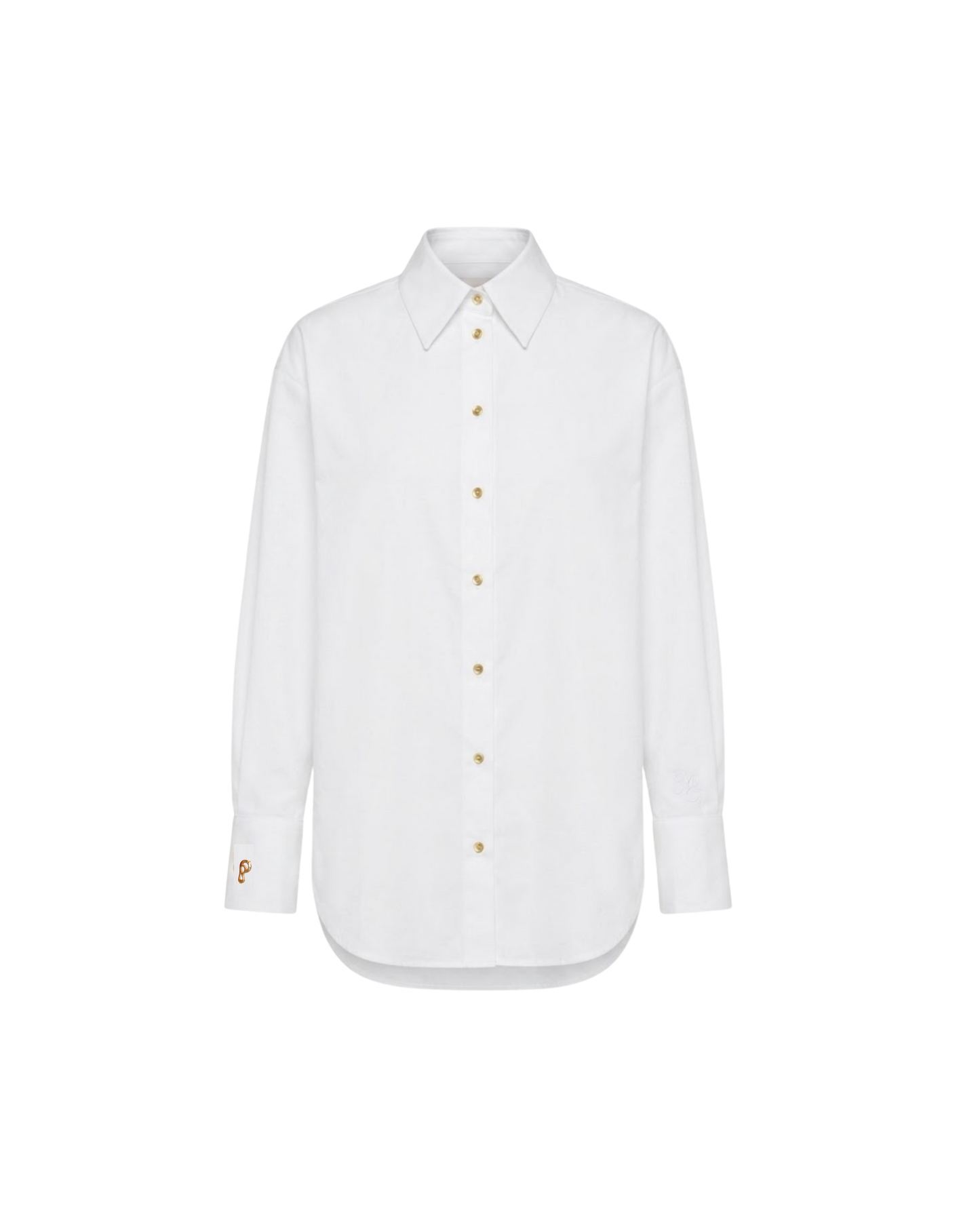 Shish Blouse