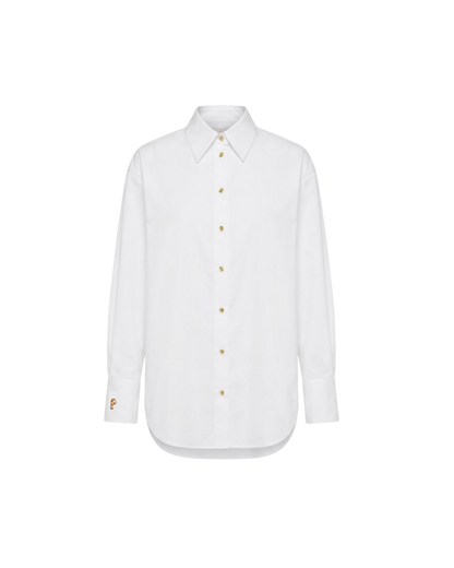 Shish Blouse