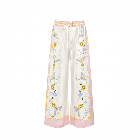 Thai Pants Pre Order