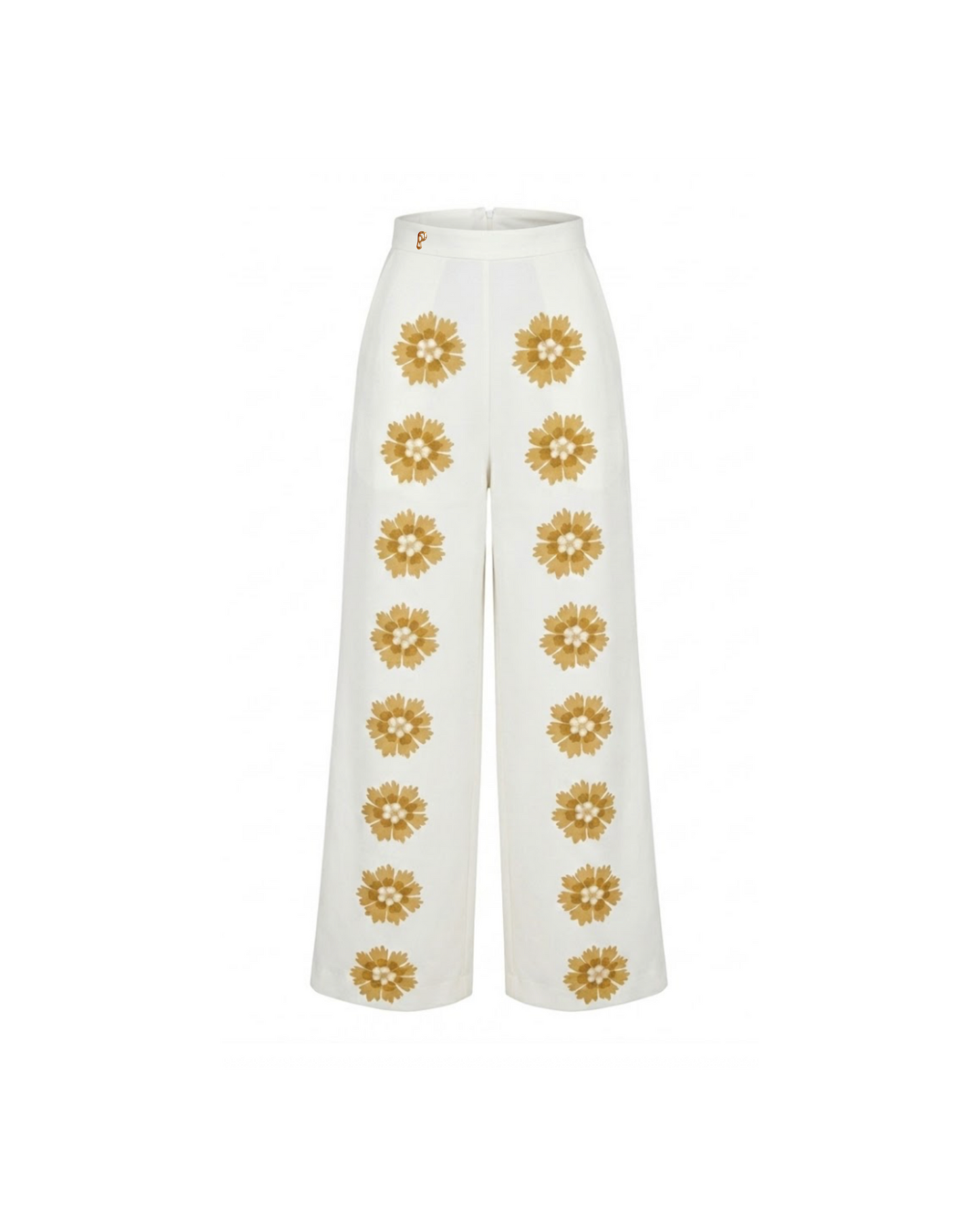 Piji Pants