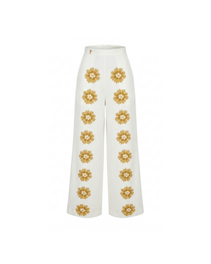 Piji Pants