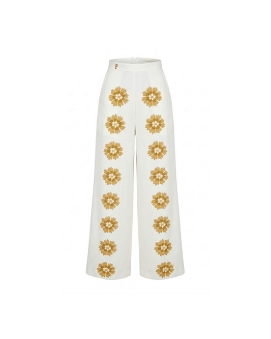 Piji Pants