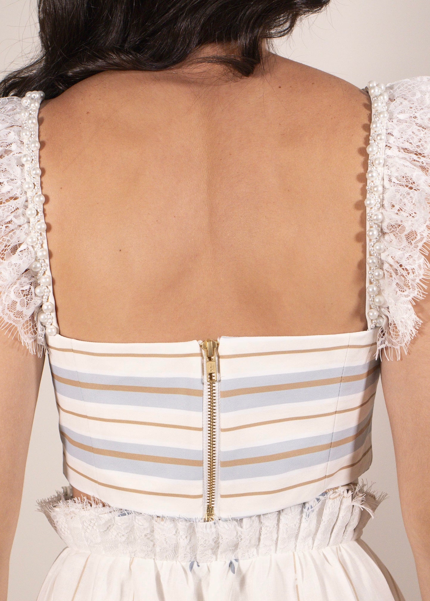 Chiara Top