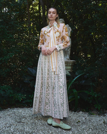 Stile Dress