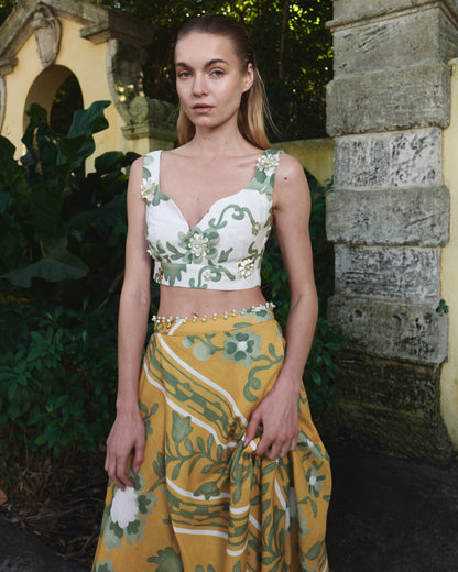 Vitta Skirt