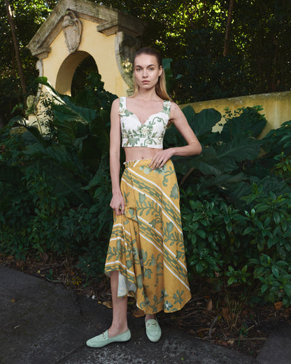 Vitta Skirt