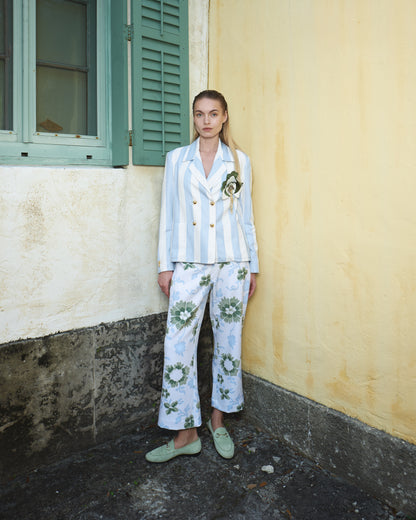 Sogno Jacket