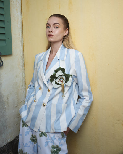Sogno Jacket