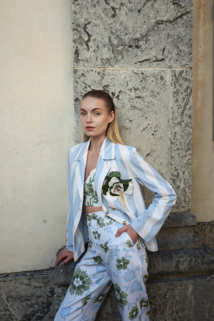 Sogno Jacket