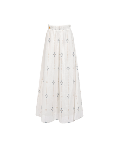 Duo Pants