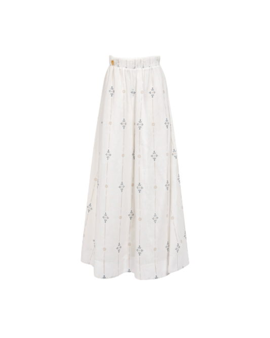 Duo Pants