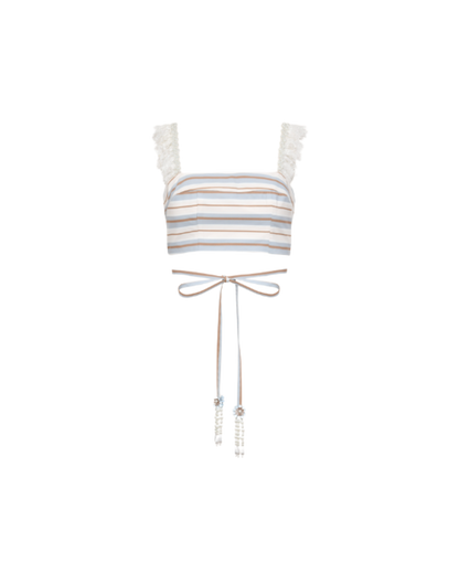 Chiara Top