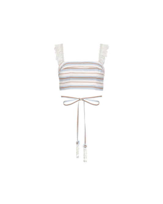 Chiara Top