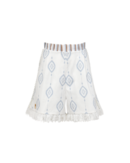 Otto Shorts