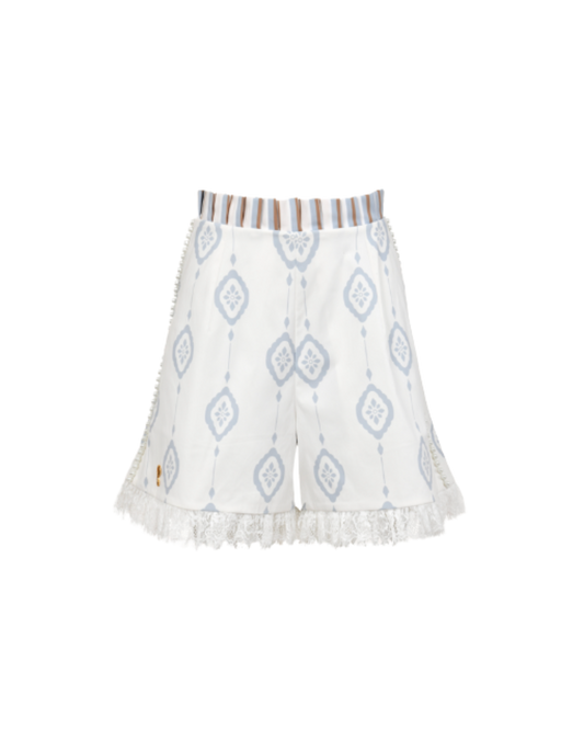 Otto Shorts