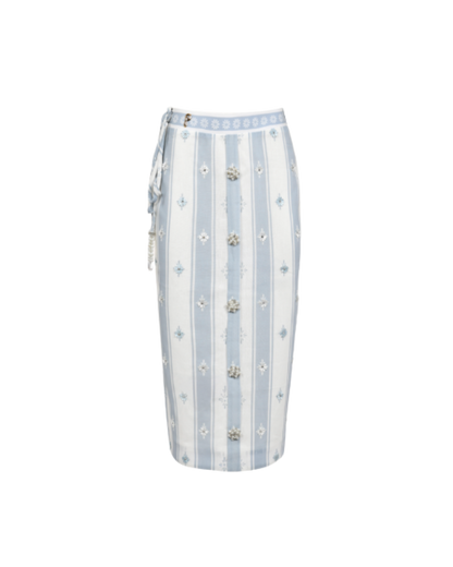 Tub Skirt