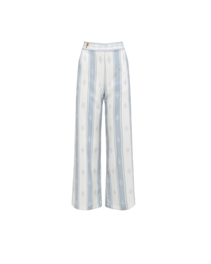 Paolo Pants