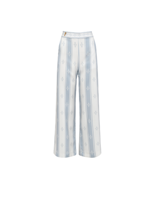 Paolo Pants