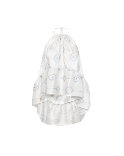 Giulia Blouse