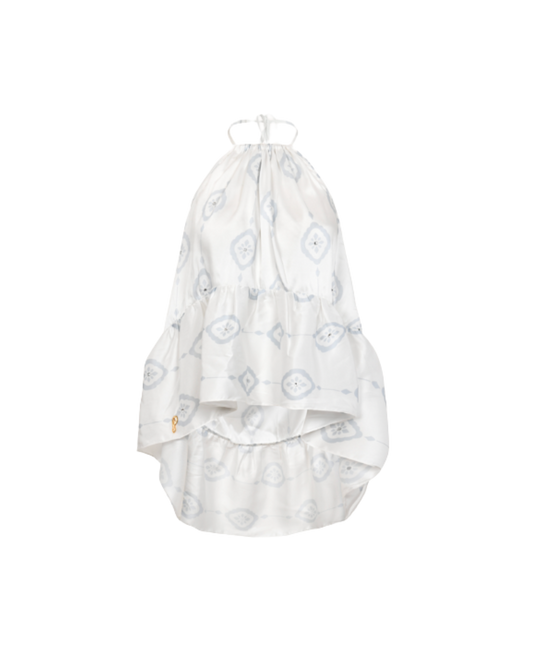 Giulia Blouse