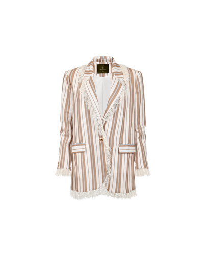 Don Blazer