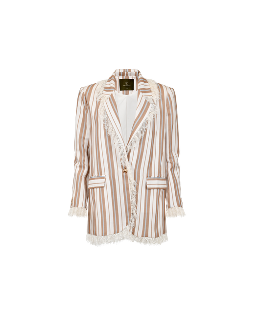 Don Blazer