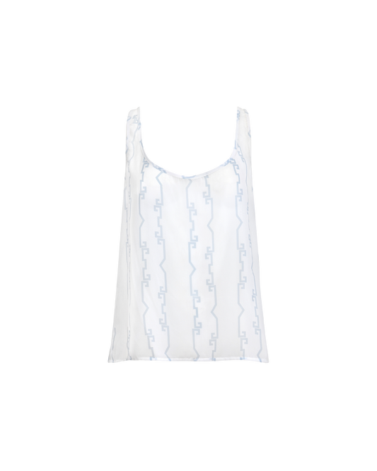 Alessia Blouse