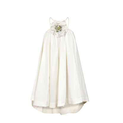 Lola Dress