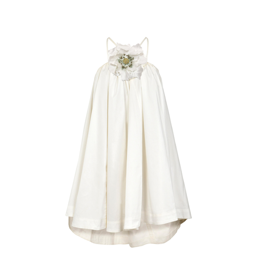 Lola Dress