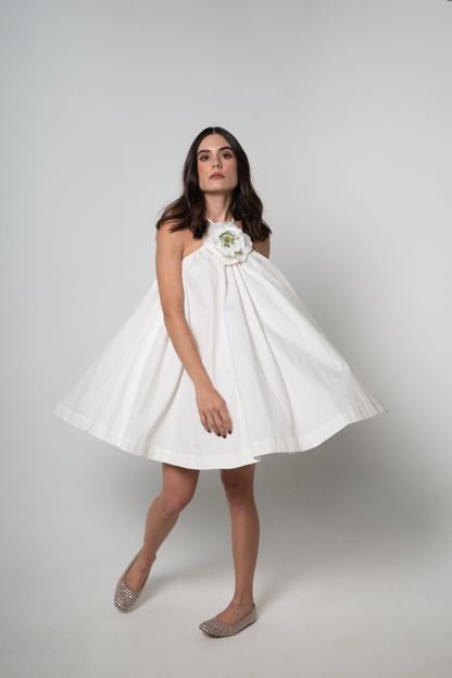 Lola Dress