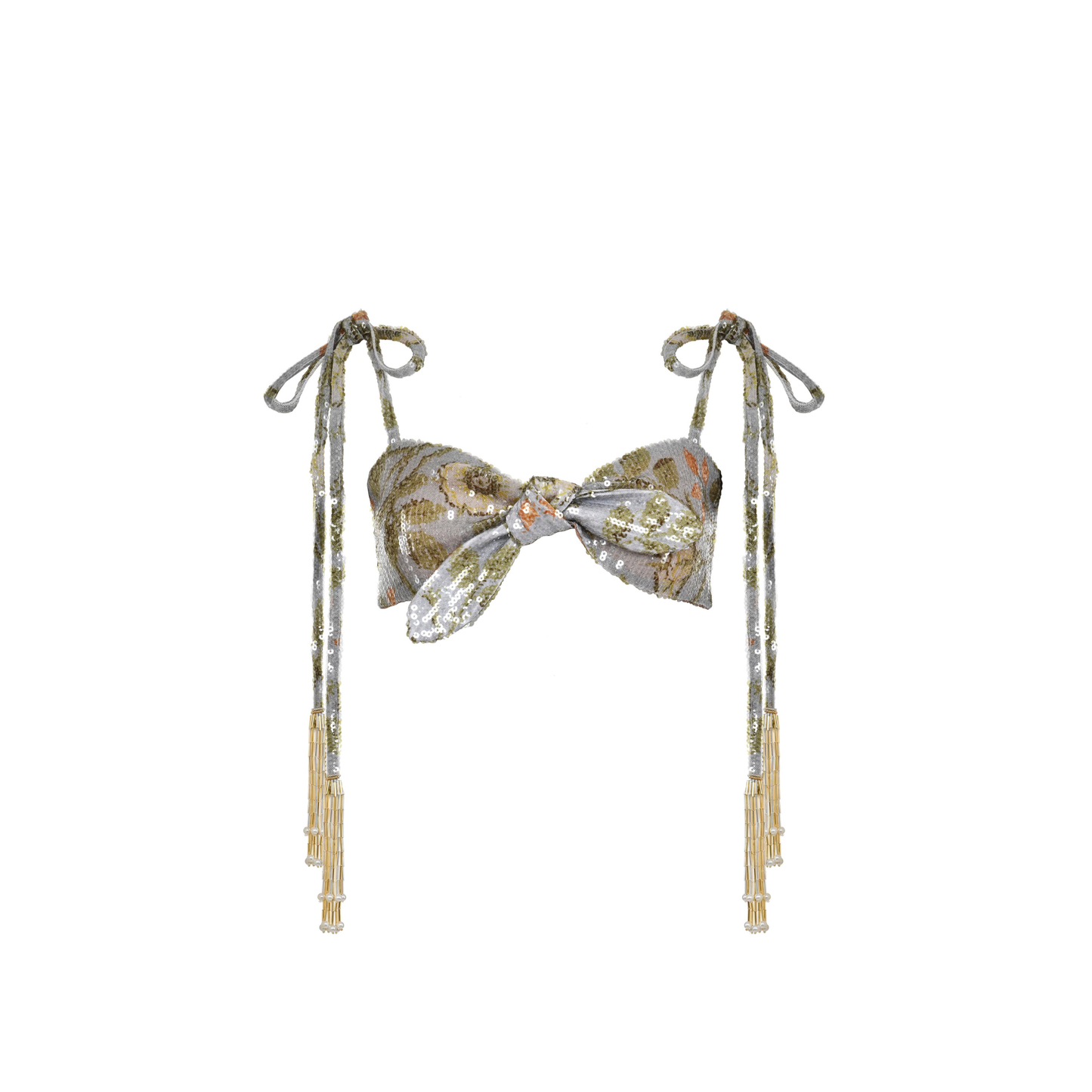 Bow Top