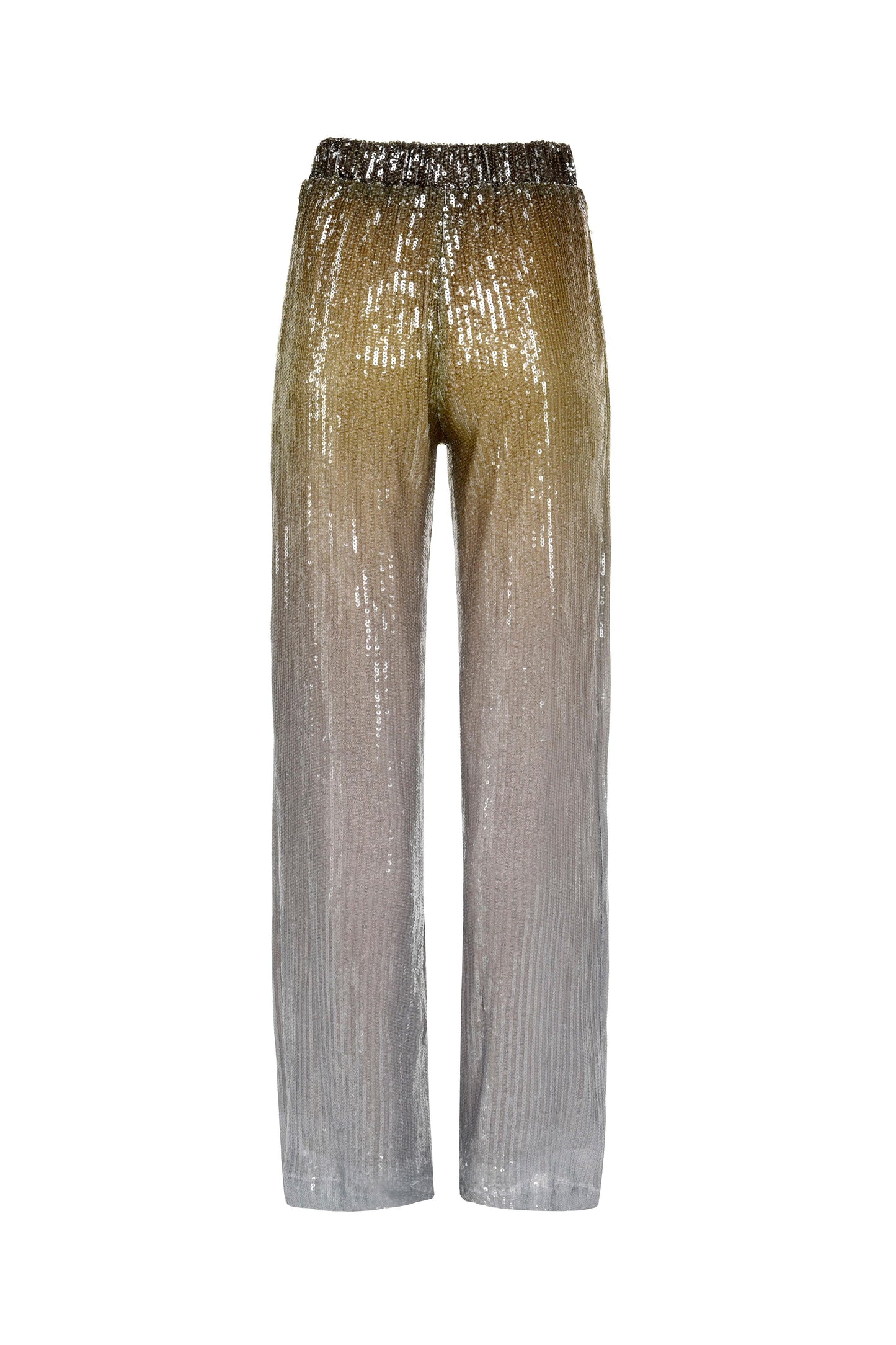 Alma Pants