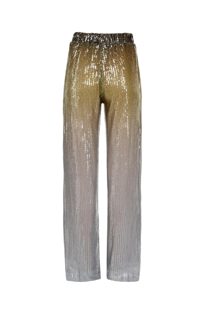 Alma Pants