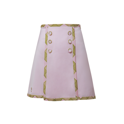 Ray Skirt