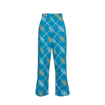 Barbe Pants