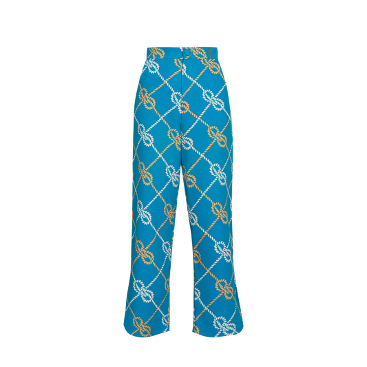 Barbe Pants