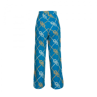 Barbe Pants