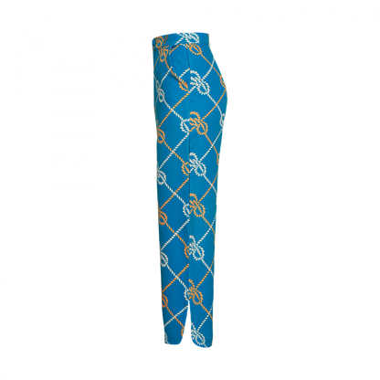 Barbe Pants