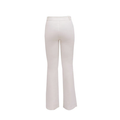 The Classic Pants