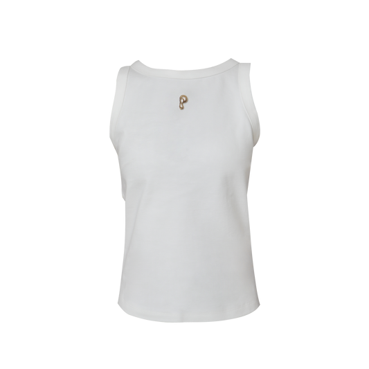 Jasmine Top