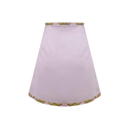 Ray Skirt